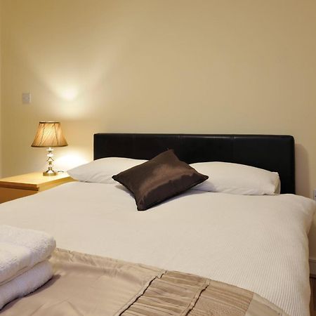 69G Apartments NWI Esterno foto