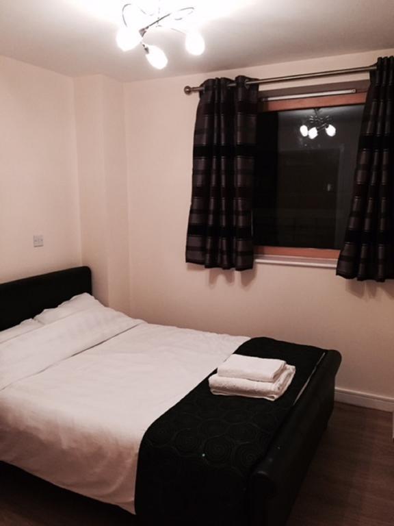 69G Apartments NWI Esterno foto