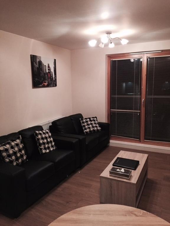 69G Apartments NWI Camera foto