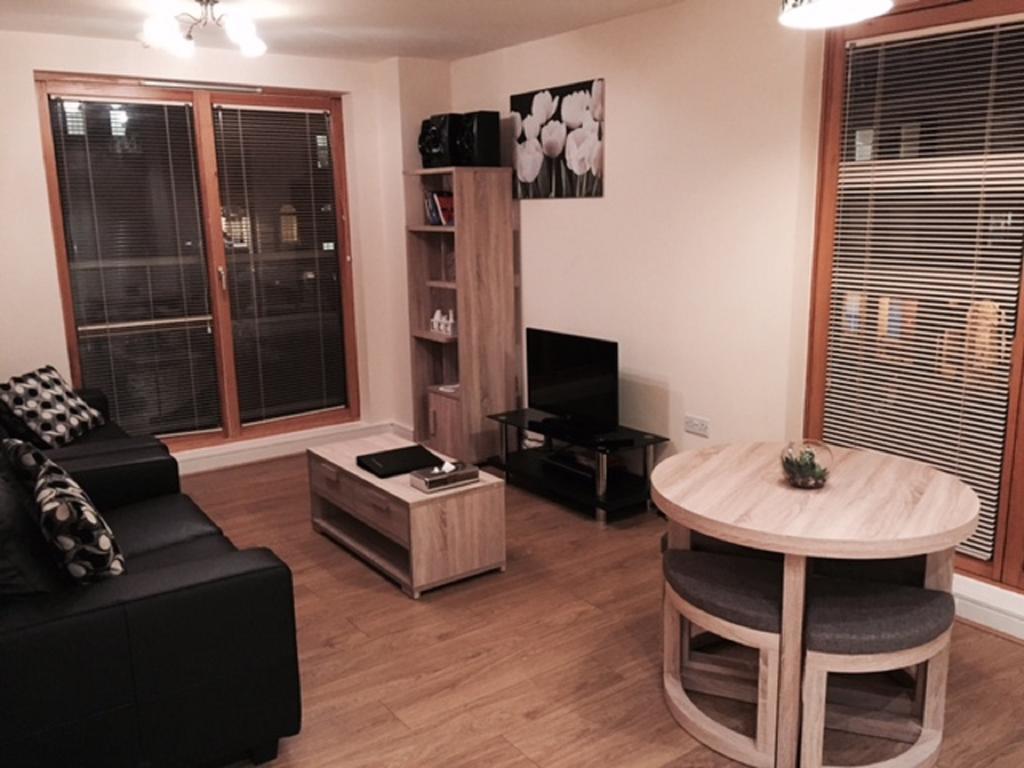 69G Apartments NWI Camera foto