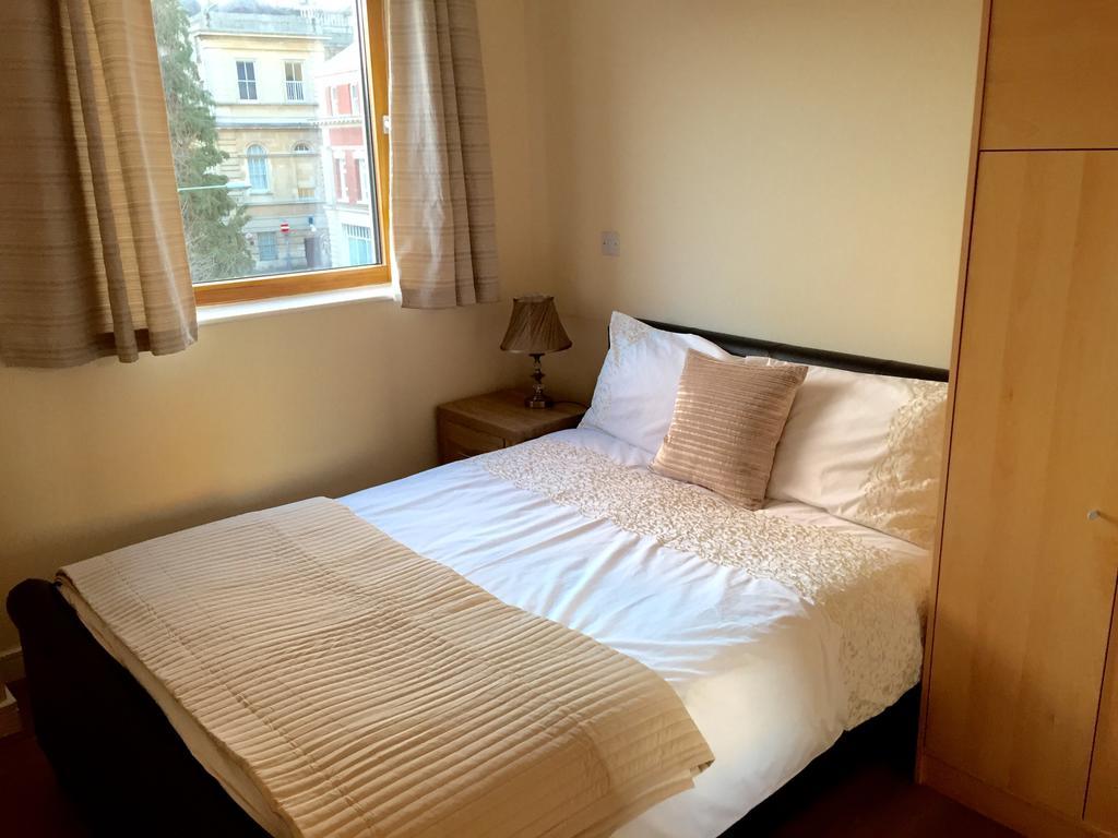 69G Apartments NWI Esterno foto