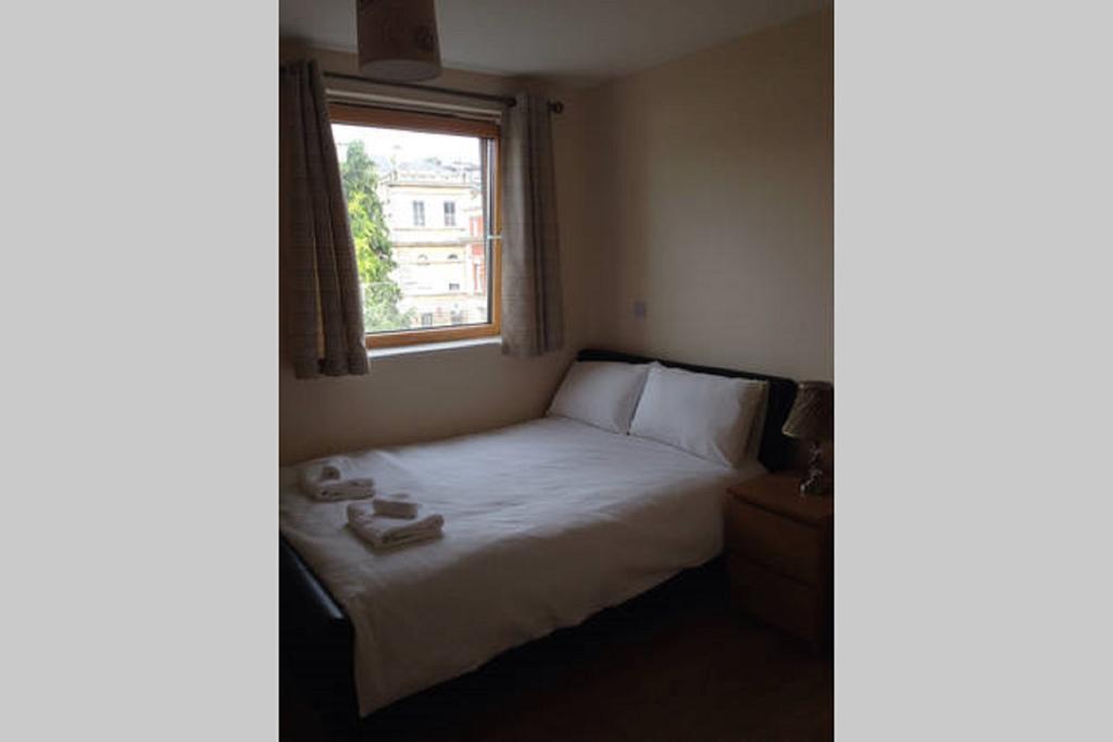 69G Apartments NWI Esterno foto