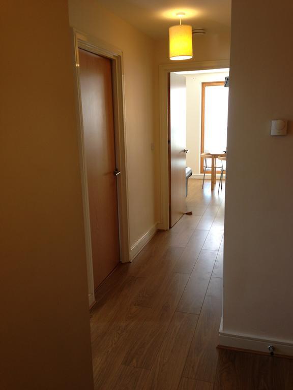 69G Apartments NWI Camera foto