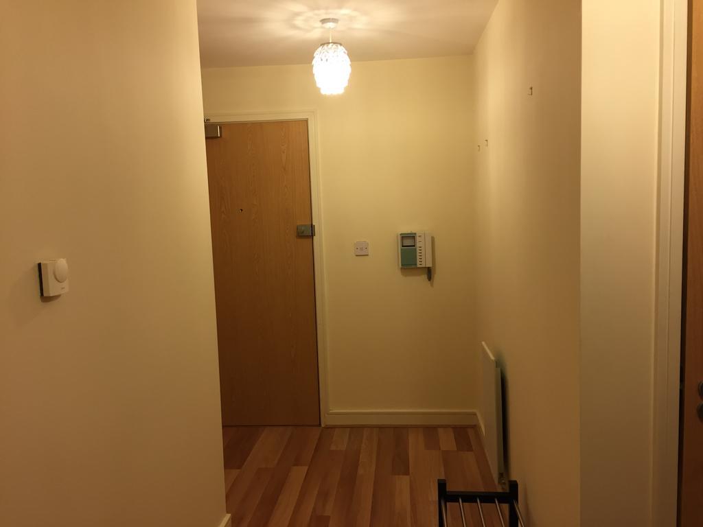 69G Apartments NWI Esterno foto