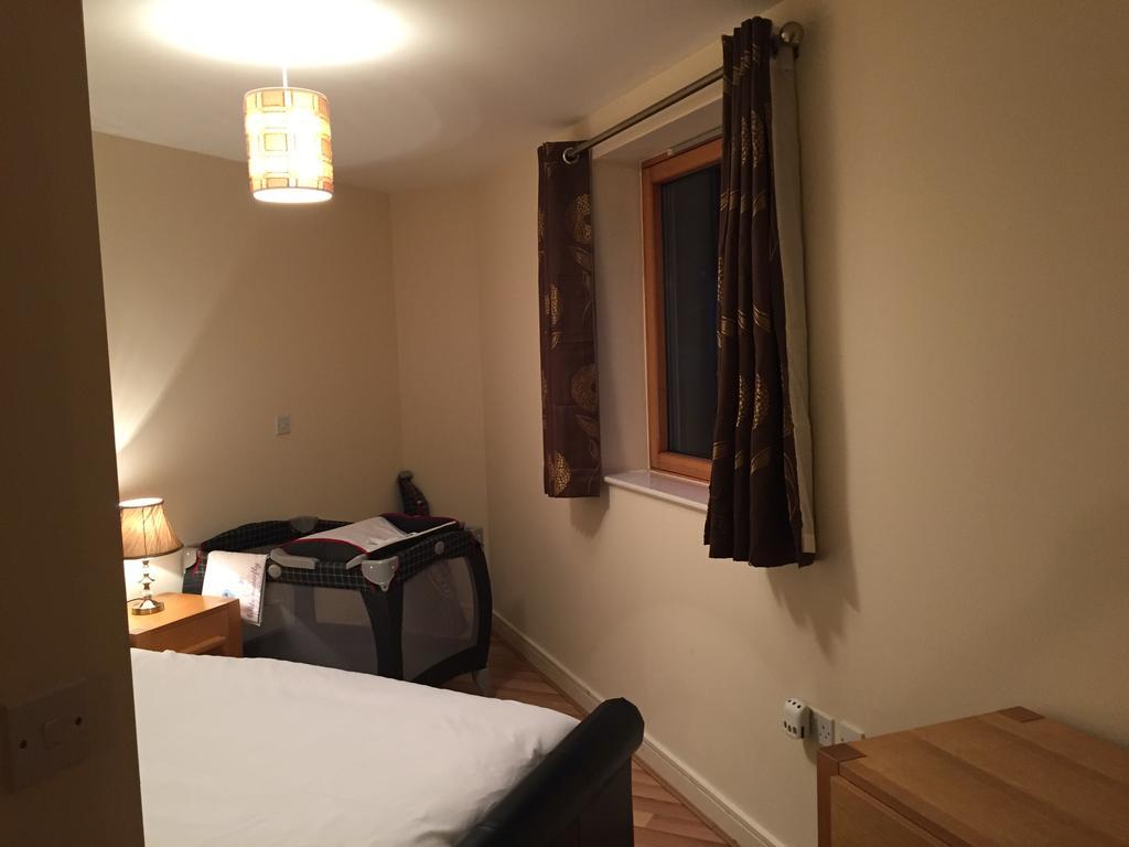 69G Apartments NWI Esterno foto