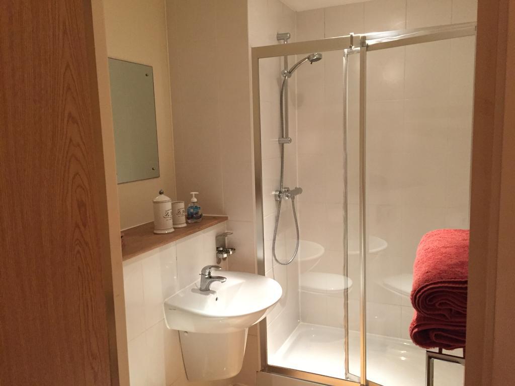 69G Apartments NWI Esterno foto