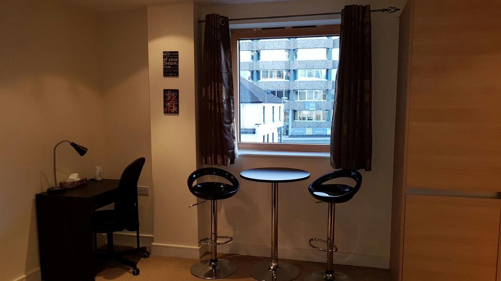 69G Apartments NWI Esterno foto