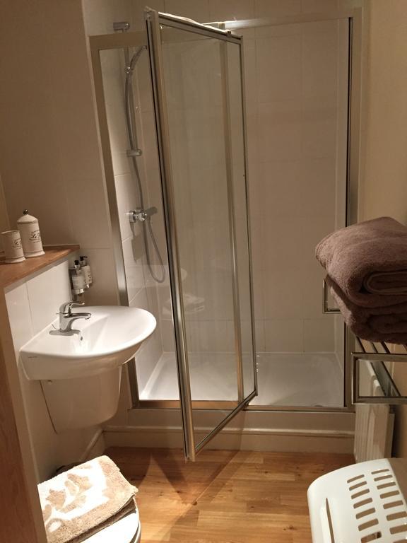 69G Apartments NWI Esterno foto